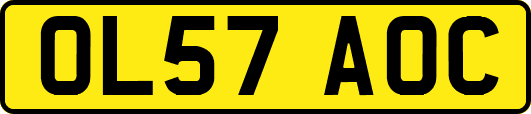 OL57AOC