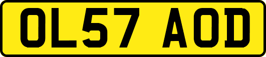 OL57AOD