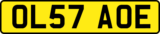 OL57AOE