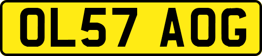 OL57AOG