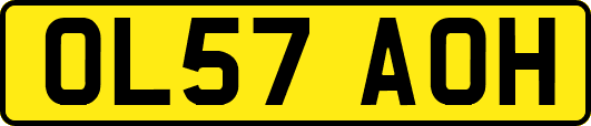 OL57AOH