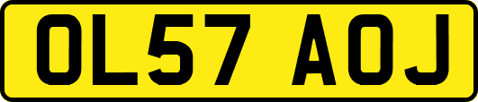 OL57AOJ