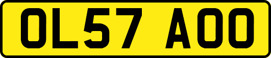 OL57AOO