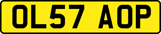 OL57AOP