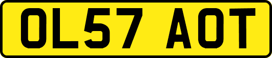 OL57AOT