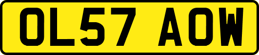 OL57AOW