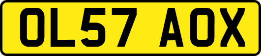 OL57AOX