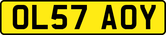 OL57AOY