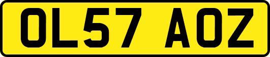 OL57AOZ