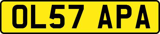 OL57APA
