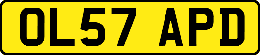 OL57APD