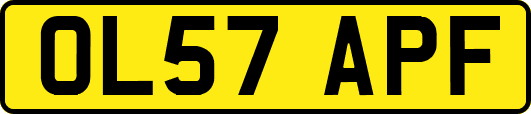 OL57APF
