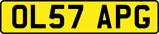 OL57APG
