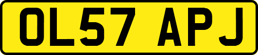 OL57APJ