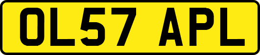 OL57APL