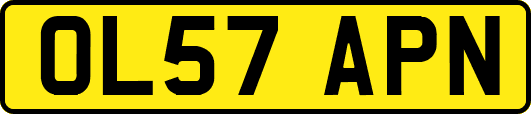 OL57APN