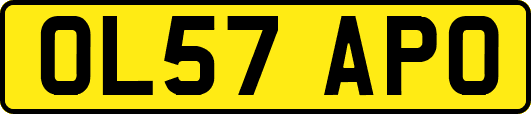 OL57APO