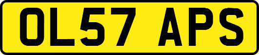 OL57APS
