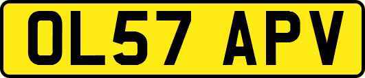 OL57APV