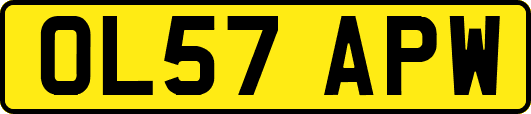 OL57APW