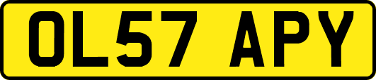 OL57APY