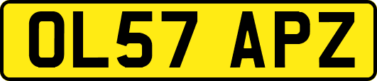 OL57APZ