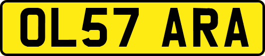OL57ARA
