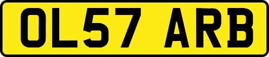 OL57ARB