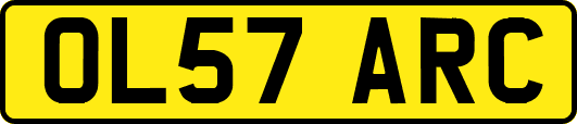 OL57ARC