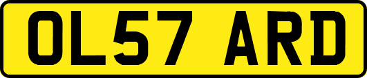 OL57ARD
