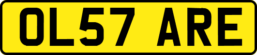 OL57ARE