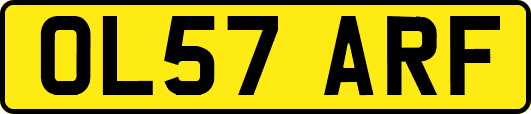 OL57ARF