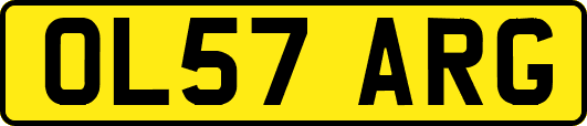 OL57ARG