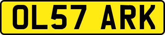 OL57ARK