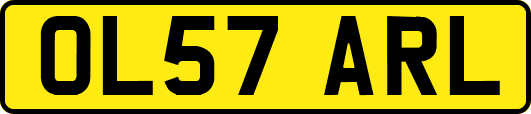 OL57ARL