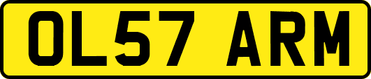 OL57ARM