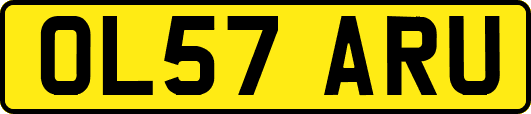 OL57ARU