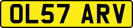 OL57ARV