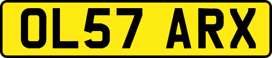 OL57ARX