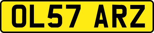 OL57ARZ