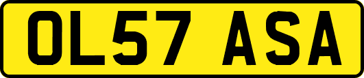 OL57ASA