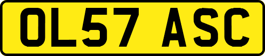 OL57ASC