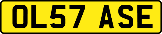 OL57ASE