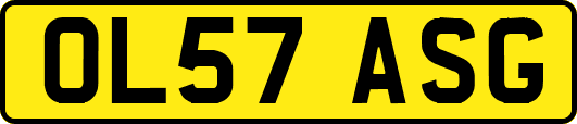 OL57ASG