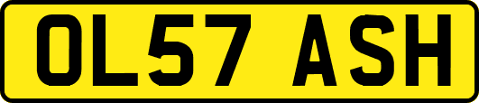 OL57ASH