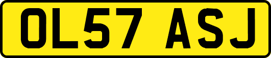OL57ASJ