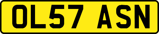 OL57ASN