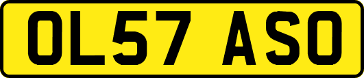 OL57ASO