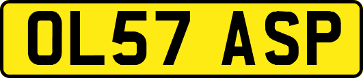 OL57ASP