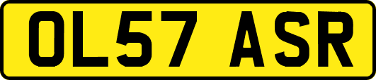 OL57ASR